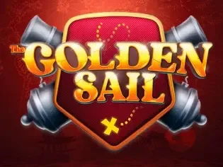 The Golden Sail
