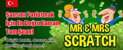 Vegas Slotlarında Zirveye Çıkın