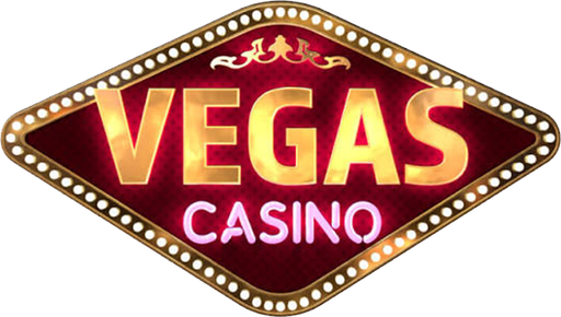 vegasslotscasino.net Logo